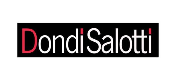 Dondi
