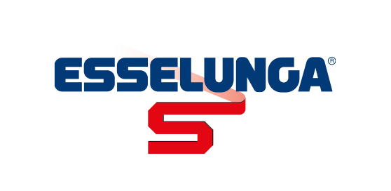 Esselunga