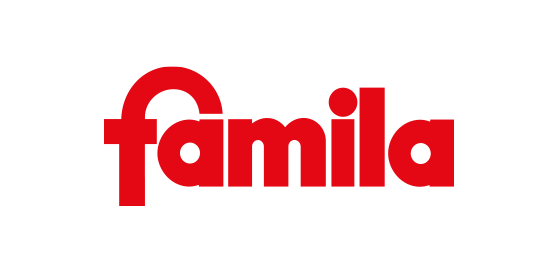 Famila