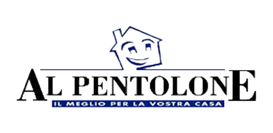 Pentolone