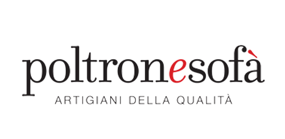 Poltrone Sofà